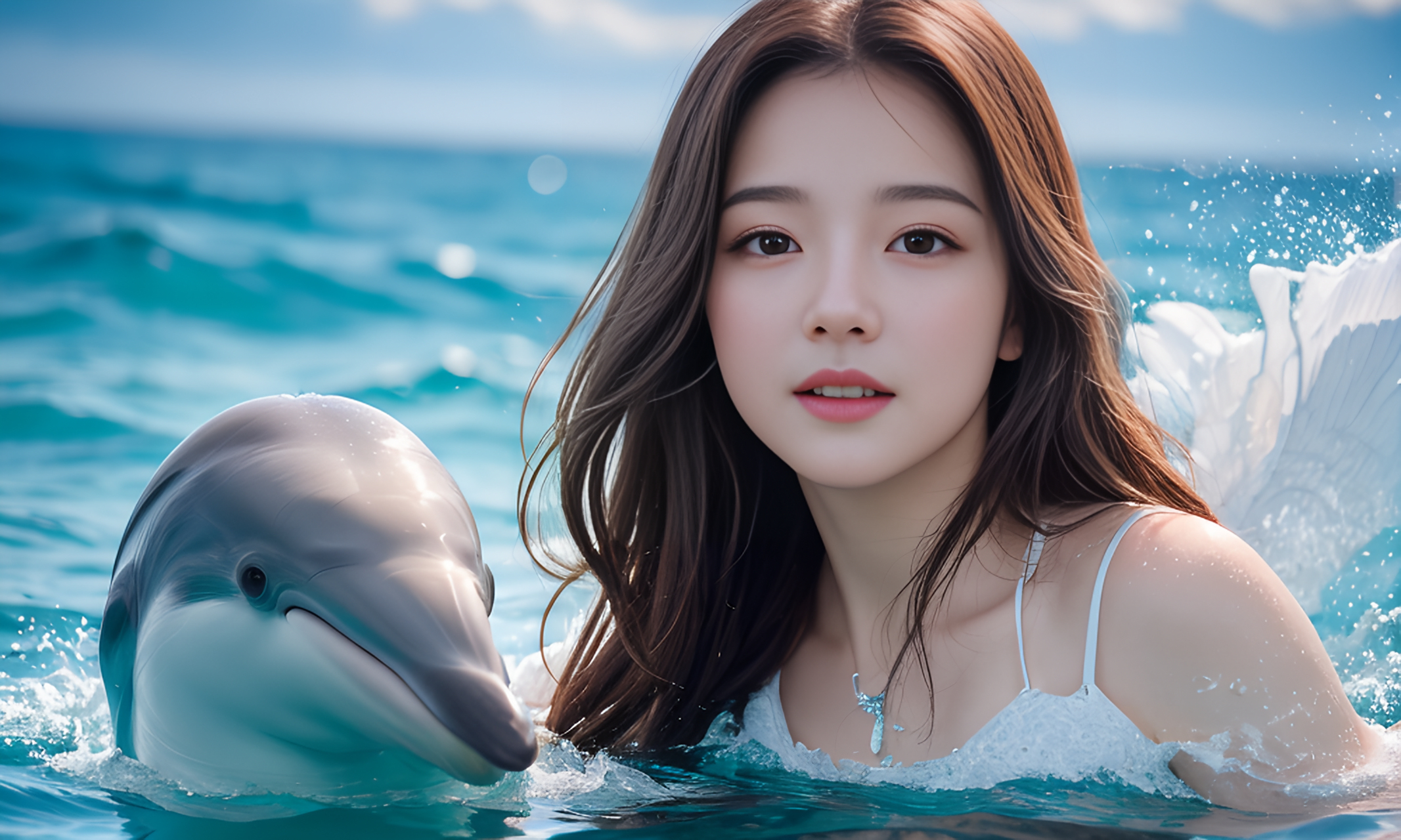 亚洲欧美久久精品一区-91欧美成人精品-欧美在线亚洲天堂-本色道儒多少钱一盒-国产精品黄在线观看-日本欧洲美国国产综合-亚洲国产精品自拍中文字幕-欧美视频一区二区的|场景驱动中国机器人产业从“实验室”迈向“实践场”